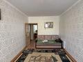 4-бөлмелі пәтер · 90 м² · 2/5 қабат, 27-й мкр 45, бағасы: 25 млн ₸ в Актау — фото 15