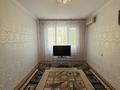 4-бөлмелі пәтер · 90 м² · 2/5 қабат, 27-й мкр 45, бағасы: 25 млн ₸ в Актау — фото 16