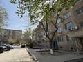 4-бөлмелі пәтер · 90 м² · 2/5 қабат, 27-й мкр 45, бағасы: 25 млн ₸ в Актау — фото 17