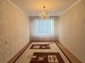 4-бөлмелі пәтер · 90 м² · 2/5 қабат, 27-й мкр 45, бағасы: 25 млн ₸ в Актау — фото 2