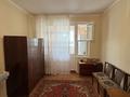 4-бөлмелі пәтер · 90 м² · 2/5 қабат, 27-й мкр 45, бағасы: 25 млн ₸ в Актау — фото 3