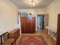 4-бөлмелі пәтер · 90 м² · 2/5 қабат, 27-й мкр 45, бағасы: 25 млн ₸ в Актау — фото 4
