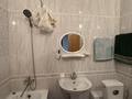 4-бөлмелі пәтер · 90 м² · 2/5 қабат, 27-й мкр 45, бағасы: 25 млн ₸ в Актау — фото 5