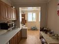 4-бөлмелі пәтер · 90 м² · 2/5 қабат, 27-й мкр 45, бағасы: 25 млн ₸ в Актау — фото 6