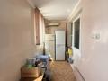 4-бөлмелі пәтер · 90 м² · 2/5 қабат, 27-й мкр 45, бағасы: 25 млн ₸ в Актау — фото 7