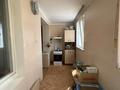 4-бөлмелі пәтер · 90 м² · 2/5 қабат, 27-й мкр 45, бағасы: 25 млн ₸ в Актау — фото 8