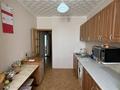 4-бөлмелі пәтер · 90 м² · 2/5 қабат, 27-й мкр 45, бағасы: 25 млн ₸ в Актау — фото 9