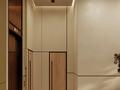 2-бөлмелі пәтер · 50 м² · 5 қабат, Казыбек би 41/1, бағасы: 28 млн ₸ в Астане, Нура р-н — фото 19