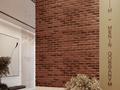 2-бөлмелі пәтер · 50 м² · 5 қабат, Казыбек би 41/1, бағасы: 28 млн ₸ в Астане, Нура р-н — фото 21