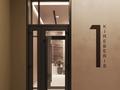 2-бөлмелі пәтер · 50 м² · 5 қабат, Казыбек би 41/1, бағасы: 28 млн ₸ в Астане, Нура р-н — фото 22
