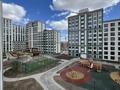 2-бөлмелі пәтер · 50 м² · 5 қабат, Казыбек би 41/1, бағасы: 28 млн ₸ в Астане, Нура р-н — фото 4