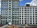 2-бөлмелі пәтер · 50 м² · 5 қабат, Казыбек би 41/1, бағасы: 28 млн ₸ в Астане, Нура р-н — фото 6