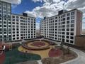 2-бөлмелі пәтер · 50 м² · 5 қабат, Казыбек би 41/1, бағасы: 28 млн ₸ в Астане, Нура р-н — фото 5