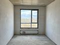 2-бөлмелі пәтер · 50 м² · 5 қабат, Казыбек би 41/1, бағасы: 28 млн ₸ в Астане, Нура р-н — фото 8
