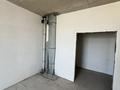 2-бөлмелі пәтер · 50 м² · 5 қабат, Казыбек би 41/1, бағасы: 28 млн ₸ в Астане, Нура р-н — фото 10