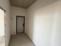 2-бөлмелі пәтер · 50 м² · 5 қабат, Казыбек би 41/1, бағасы: 28 млн ₸ в Астане, Нура р-н — фото 11