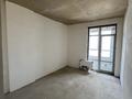 2-бөлмелі пәтер · 50 м² · 5 қабат, Казыбек би 41/1, бағасы: 28 млн ₸ в Астане, Нура р-н — фото 13