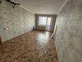 2-комнатная квартира · 45 м² · 5/5 этаж, 11микрорайон 28 — Полиция, Детсад, Супермаркет за 4 млн 〒 в Житикаре — фото 2