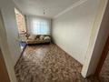 2-комнатная квартира · 45 м² · 5/5 этаж, 11микрорайон 28 — Полиция, Детсад, Супермаркет за 4 млн 〒 в Житикаре — фото 3