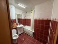 2-комнатная квартира · 45 м² · 5/5 этаж, 11микрорайон 28 — Полиция, Детсад, Супермаркет за 4 млн 〒 в Житикаре — фото 4
