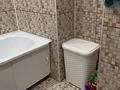 1-комнатная квартира · 39.2 м² · 6/14 этаж, мкр Акбулак, 1-я улица 53 за 220 000 ₸ в Алматы, Алатауский р-н — фото 11