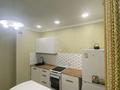 1-комнатная квартира · 39.2 м² · 6/14 этаж, мкр Акбулак, 1-я улица 53 за 220 000 ₸ в Алматы, Алатауский р-н — фото 2