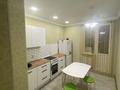 1-комнатная квартира · 39.2 м² · 6/14 этаж, мкр Акбулак, 1-я улица 53 за 220 000 ₸ в Алматы, Алатауский р-н — фото 3