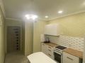 1-комнатная квартира · 39.2 м² · 6/14 этаж, мкр Акбулак, 1-я улица 53 за 220 000 ₸ в Алматы, Алатауский р-н — фото 4