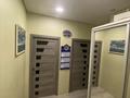 1-комнатная квартира · 39.2 м² · 6/14 этаж, мкр Акбулак, 1-я улица 53 за 220 000 ₸ в Алматы, Алатауский р-н — фото 6