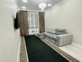 3-комнатная квартира · 72 м² · 7 этаж, Манаса 109а за 104 млн ₸ в Алматы, Алмалинский р-н