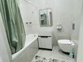 3-комнатная квартира · 72 м² · 7 этаж, Манаса 109а за 104 млн ₸ в Алматы, Алмалинский р-н — фото 7