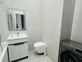 3-комнатная квартира · 72 м² · 7 этаж, Манаса 109а за 104 млн ₸ в Алматы, Алмалинский р-н — фото 8
