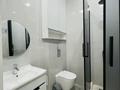 3-комнатная квартира · 72 м² · 7 этаж, Манаса 109а за 104 млн ₸ в Алматы, Алмалинский р-н — фото 9