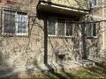 2-бөлмелі пәтер · 44 м² · 1/4 қабат, мкр №1 60 — Жубанова Правда, бағасы: 27.5 млн ₸ в Алматы, Ауэзовский р-н — фото 19