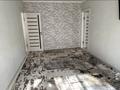 2-бөлмелі пәтер · 44 м² · 1/4 қабат, мкр №1 60 — Жубанова Правда, бағасы: 27.5 млн ₸ в Алматы, Ауэзовский р-н — фото 2