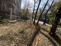 2-бөлмелі пәтер · 44 м² · 1/4 қабат, мкр №1 60 — Жубанова Правда, бағасы: 27.5 млн ₸ в Алматы, Ауэзовский р-н — фото 24
