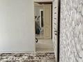2-бөлмелі пәтер · 44 м² · 1/4 қабат, мкр №1 60 — Жубанова Правда, бағасы: 27.5 млн ₸ в Алматы, Ауэзовский р-н — фото 7