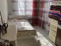 2-бөлмелі пәтер · 44 м² · 1/4 қабат, мкр №1 60 — Жубанова Правда, бағасы: 27.5 млн ₸ в Алматы, Ауэзовский р-н — фото 9