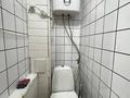 3-бөлмелі пәтер · 71 м² · 4/10 қабат, Маяковского 101/1, бағасы: 29.9 млн ₸ в Костанае — фото 12