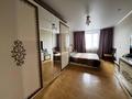 3-бөлмелі пәтер · 71 м² · 4/10 қабат, Маяковского 101/1, бағасы: 29.9 млн ₸ в Костанае — фото 13