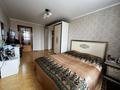 3-бөлмелі пәтер · 71 м² · 4/10 қабат, Маяковского 101/1, бағасы: 29.9 млн ₸ в Костанае — фото 15