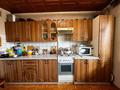 3-бөлмелі пәтер · 71 м² · 4/10 қабат, Маяковского 101/1, бағасы: 29.9 млн ₸ в Костанае