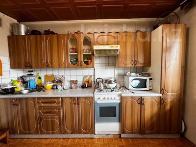 3-бөлмелі пәтер · 71 м² · 4/10 қабат, Маяковского 101/1, бағасы: 29.9 млн ₸ в Костанае