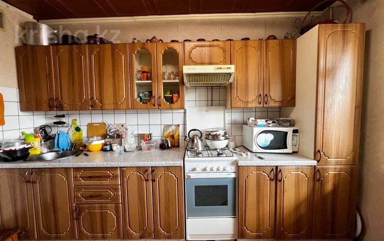 3-бөлмелі пәтер · 71 м² · 4/10 қабат, Маяковского 101/1, бағасы: 29.9 млн ₸ в Костанае — фото 6
