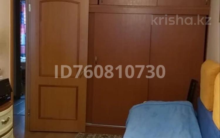 1 комната · 25 м² · 1 этаж, мкр Коктем-2 9 за 130 000 〒 в Алматы, Бостандыкский р-н — фото 2