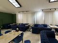 Кафе · 500 м², бағасы: 430 млн ₸ в Алматы, Ауэзовский р-н