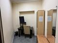 Кафе · 500 м², бағасы: 430 млн ₸ в Алматы, Ауэзовский р-н — фото 12