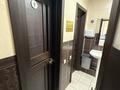 Кафе · 500 м², бағасы: 430 млн ₸ в Алматы, Ауэзовский р-н — фото 13