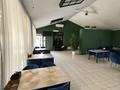 Кафе · 500 м², бағасы: 430 млн ₸ в Алматы, Ауэзовский р-н — фото 14