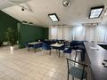 Кафе · 500 м², бағасы: 430 млн ₸ в Алматы, Ауэзовский р-н — фото 15
